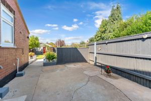 Photo 38- click for photo gallery